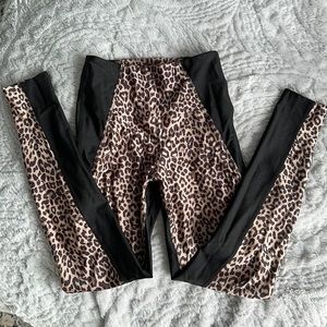 AGF leggings